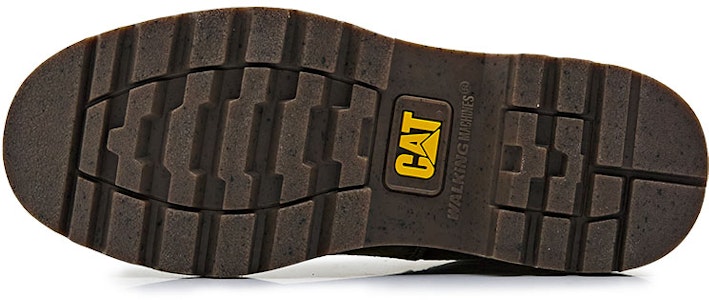 CAT e-Colorado WP「棕色工作高筒戶外靴」P110967L3BDC36 P110967L3BDC36 Purchase CAT e-Colorado WP「棕色工作高筒戶外靴」P110967L3BDC36 P110967L3BDC36