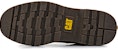 CAT e-Colorado WP 'Boot Luaran Tinggi Kerja Coklat' P110967L3BDC36