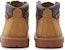 CAT Ealing 2.0 Mid 'Yellow' P110973M1BDC25