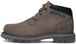 Buy CAT Ealing Leather Retro Outdoor Boot 'Coffee' P717804K3BDC08