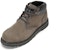 CAT Ealing Mid 'Coklat Gelap' P717804J3BDC08