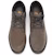 CAT Ealing Mid 'Coklat Gelap' P717804J3BDC08