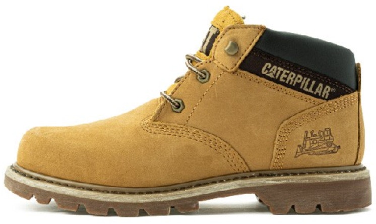 cat-ealing-mid-huang-p717806-j3-bdc-25