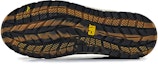 Purchase CAT Eco Impact CC Series High-Top Work Boot 'Brown' P91413L3BDC15