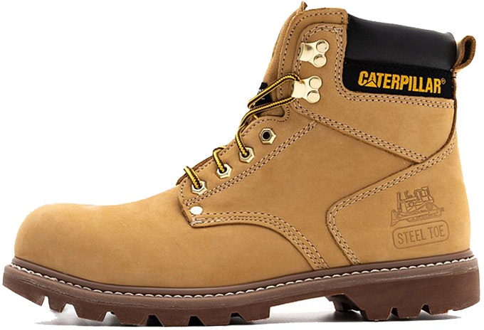 cat-e-colorado-brown-yellow-p703376-i1-xdc-25