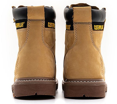 CAT eColorado 茶黄 (ちゃき) P703376I1XDC25 Shop CAT eColorado 茶黄 (ちゃき) P703376I1XDC25