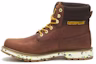 Buy Bota CAT Ecolorado 'Marrón' P110499