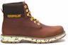 Order Bota CAT Ecolorado 'Marrón' P110499