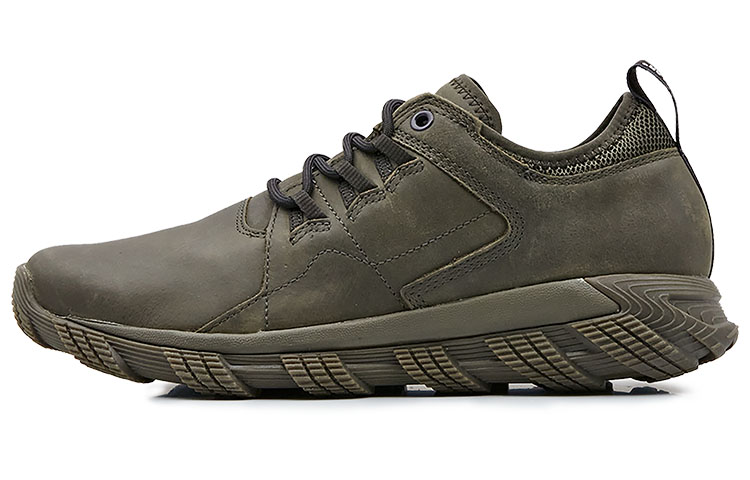 Buy CAT Cuero Electroplate 'Marrón Claro' P723548L2KMC29