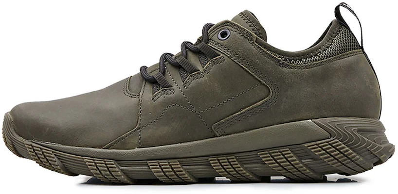 CAT Cuero Electroplate 'Marrón Claro' P723548L2KMC29 Buy CAT Cuero Electroplate 'Marrón Claro' P723548L2KMC29