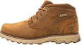 Buy CAT Elude WP ''Scarponi da Lavoro Outdoor Marroni'' P720687J3MDC36
