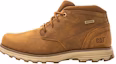 Buy CAT Elude WP 'Boot Kerja Luar Coklat' P720687J3MDC36