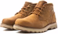 CAT Elude WP 'Boot Kerja Luar Coklat' P720687J3MDC36