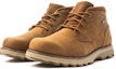 Lookbook CAT Elude WP ''Scarponi da Lavoro Outdoor Marroni'' P720687J3MDC36