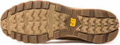 Purchase CAT Elude WP 'Boot Kerja Luar Coklat' P720687J3MDC36