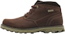 CAT Elude WP 'Brown Work Boot' P724340L3KDC15