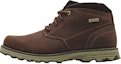 Buy CAT Elude WP 'Brown Work Boot' P724340L3KDC15