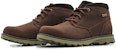CAT Elude WP 'Brown Work Boot' P724340L3KDC15