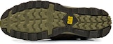 Purchase CAT Elude WP 'Brown Work Boot' P724340L3KDC15