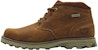 CAT Elude WP 'Light Brown' P724341L3KDC18