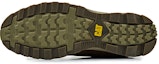Purchase CAT Elude WP 'Light Brown' P724341L3KDC18