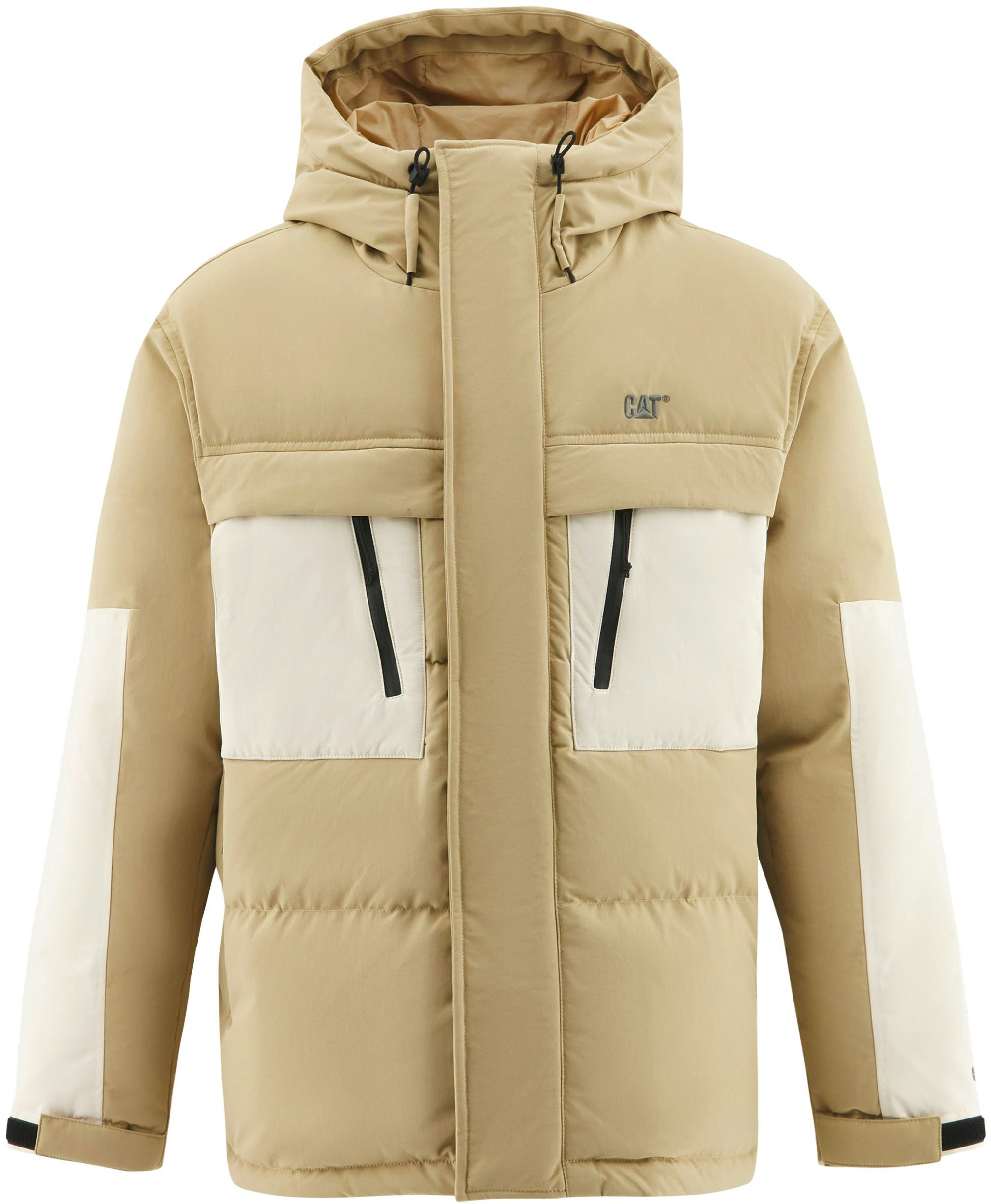 cat-embroidered-logo-casual-hooded-zip-down-jacket-for-men-cm-3-dwt-41071