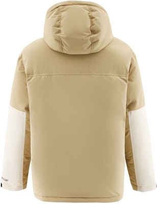 Jaket Hoodie Kasual Pria CAT dengan Logo Bordir dan Resleting Depan. CM3DWT41071 Lookbook Jaket Hoodie Kasual Pria CAT dengan Logo Bordir dan Resleting Depan. CM3DWT41071