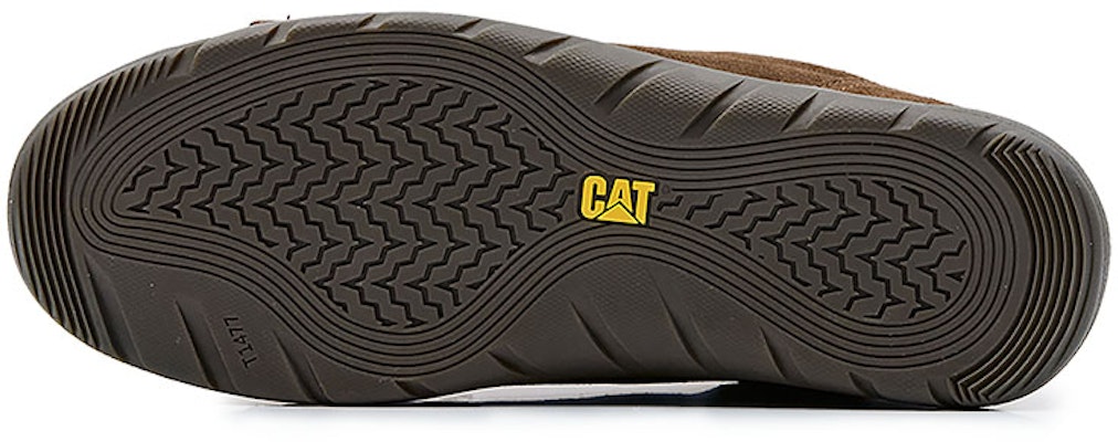 CAT Encounter 'Brown Red' P110491L2QMC43 Purchase CAT Encounter 'Brown Red' P110491L2QMC43