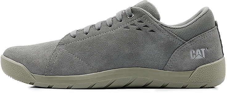 cat-encounter-grey-p110489-l2-qmc-07