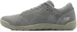 Buy CAT Encounter 'Gris' P110489L2QMC07