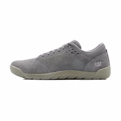 CAT Encounter 'Grey'