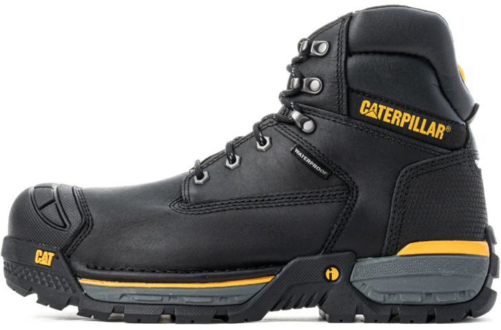 cat-excavator-lt-6-s3-wr-hro-sra-black-utility-p724651-j3-bdc-09