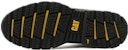 CAT Penggali Lt 6" S3 WR HRO SRA 'Black Utility' Kasut Keselamatan P724651J3BDC09