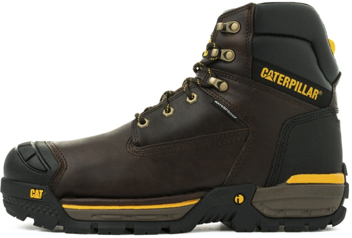 cat-excavator-lt-6-s3-wr-hro-sra-dark-brown-p724650-j3-bdc-17