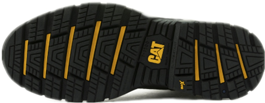 卡特挖掘机Lt 6" S3 WR HRO SRA "深棕色" P724650J3BDC17 Shop 卡特挖掘机Lt 6" S3 WR HRO SRA "深棕色" P724650J3BDC17