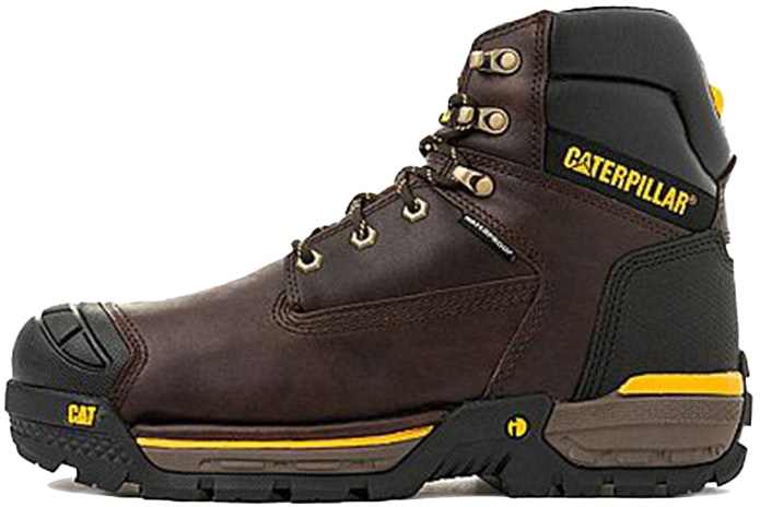 cat-excavator-lt-6-wp-ct-dark-brown-p91086-wj-1-bdc-17