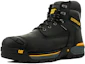 Order CAT Excavator LT 6" WP CT ''Loisir Extérieur Noir'' P91084WJ1BDC09