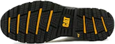 Shop CAT Excavator LT 6" WP CT ''Loisir Extérieur Noir'' P91084WJ1BDC09