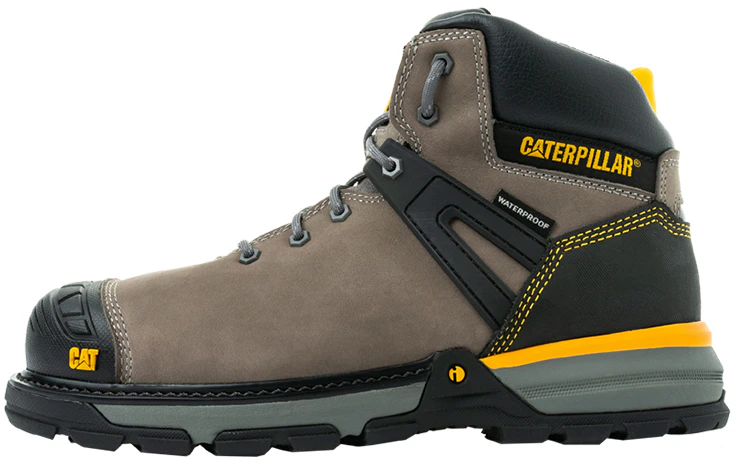 cat-excavator-superlite-wp-nt-grey-p91197-wj-1-bdc-08
