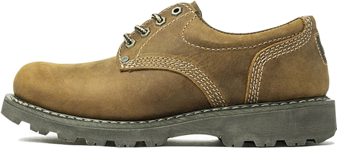 CATエクスプレスウェイ ライトブラウン ローカット P721416K3EMC18 Buy CATエクスプレスウェイ ライトブラウン ローカット P721416K3EMC18