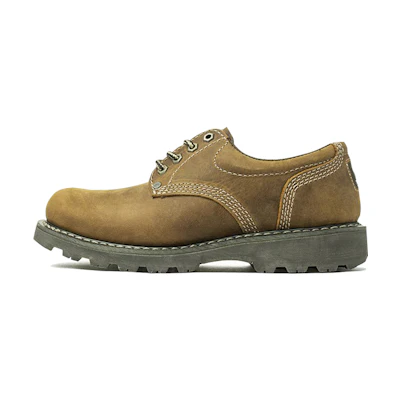 CAT Expressway 'Light Brown Outdoor Low'