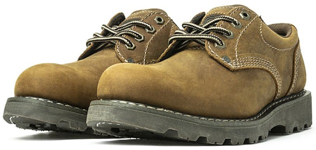 CATエクスプレスウェイ ライトブラウン ローカット P721416K3EMC18 Order CATエクスプレスウェイ ライトブラウン ローカット P721416K3EMC18