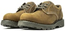 Order CAT Expressway 'Light Brown Outdoor Rendah' P721416K3EMC18