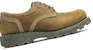 CAT Expressway 'Light Brown Outdoor Rendah' P721416K3EMC18
