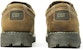CAT Expressway 'Light Brown Outdoor Rendah' P721416K3EMC18