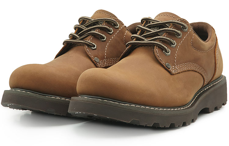 CAT Expressway SS23 'Light Brown' 圖 2