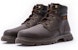 CAT Fairbanks Mid 'But Kerja Coklat Gelap' P723803K3BDC17
