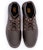 CAT Fairbanks Mid 'But Kerja Coklat Gelap' P723803K3BDC17