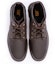 Lookbook CAT Fairbanks Mid 'But Kerja Coklat Gelap' P723803K3BDC17