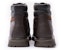 CAT Fairbanks Mid 'But Kerja Coklat Gelap' P723803K3BDC17